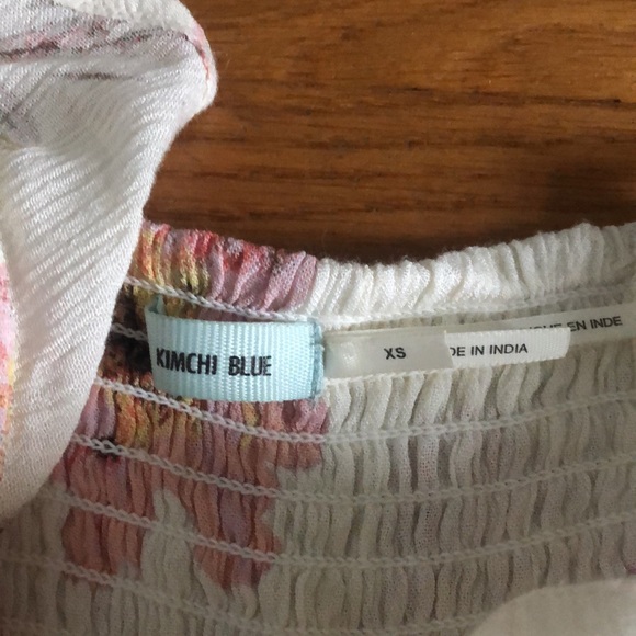 Romper at Urban - Picture 2 of 3